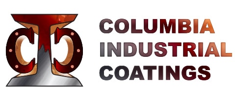 columbia industrial coatings