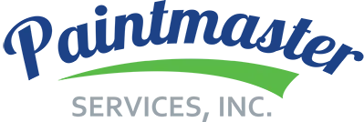 paintmaster services inc tri-cities