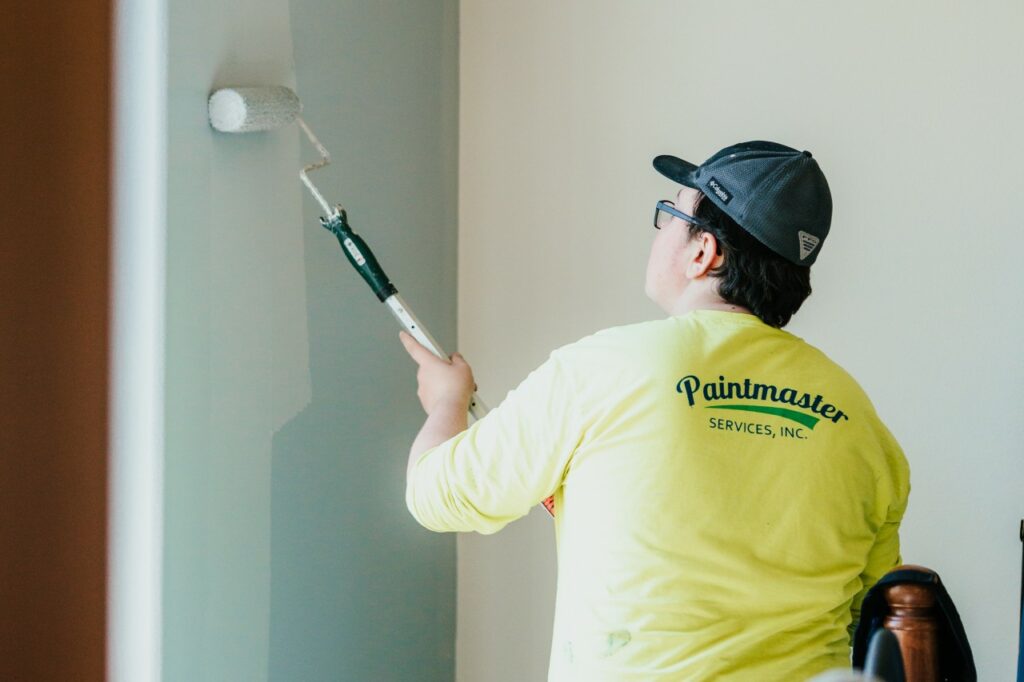 Long Island Painting Companies