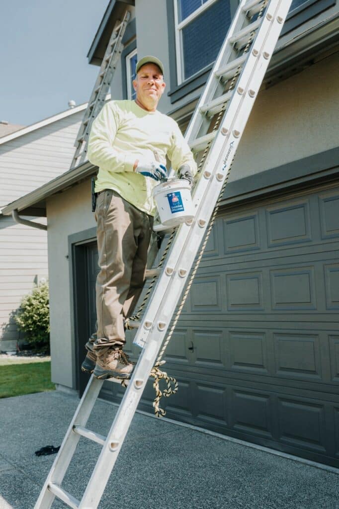 paintmaster exterior home painting services