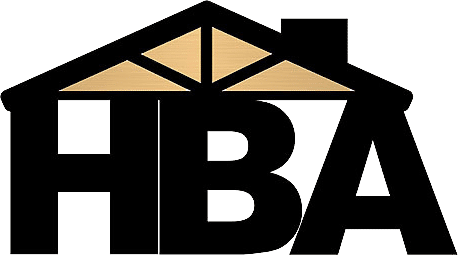 HBA Logo Paintmaster Services