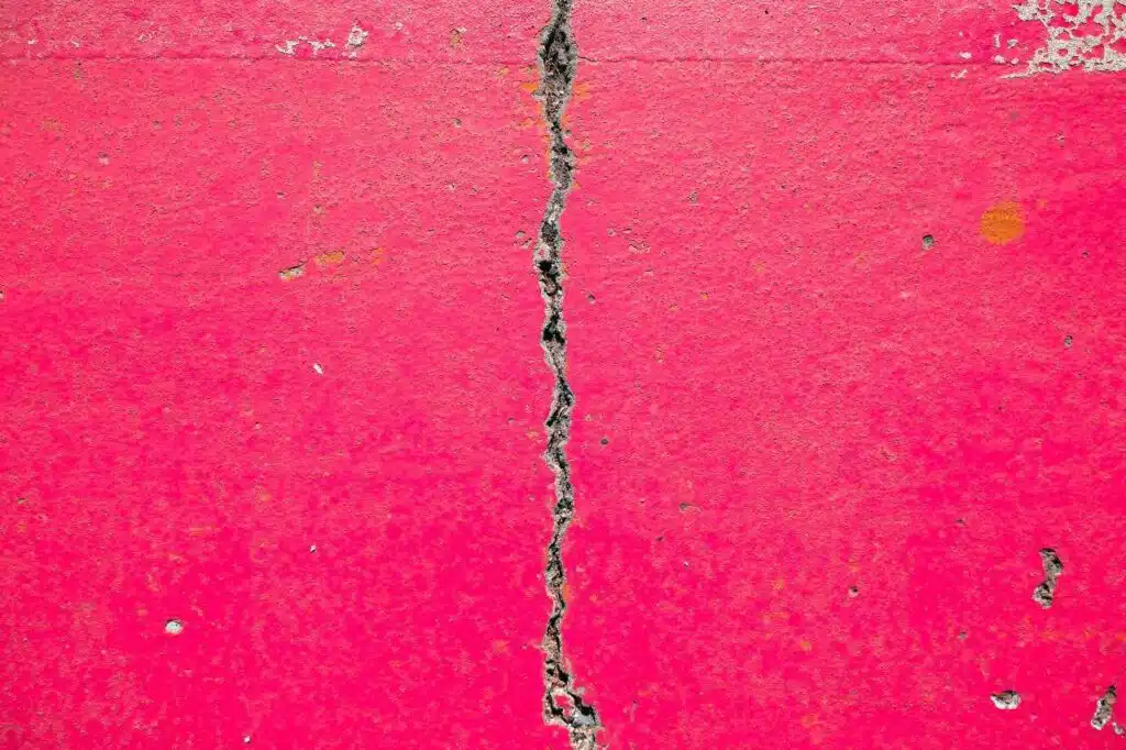 patch and repair imperfections surface preparation tips Paintmaster Services