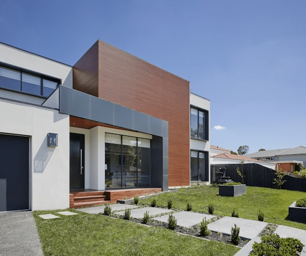 East West Kennewick residential painting